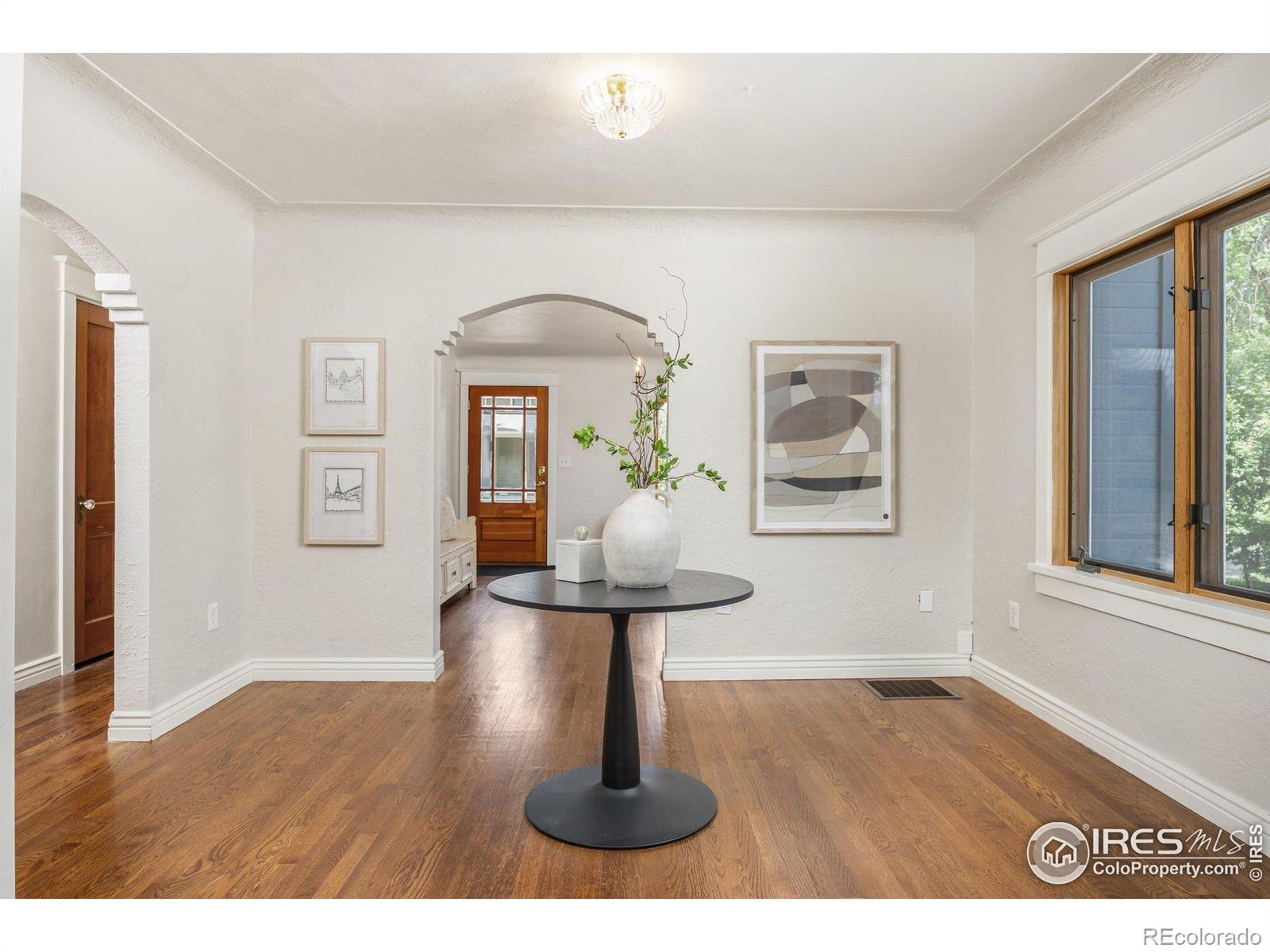MLS Image #12 for 700  johnson street,louisville, Colorado