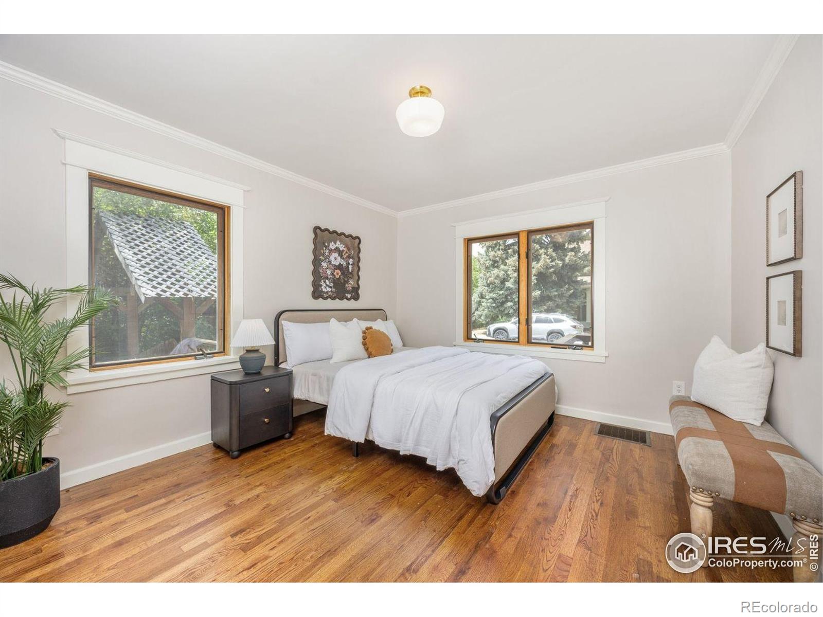 MLS Image #13 for 700  johnson street,louisville, Colorado