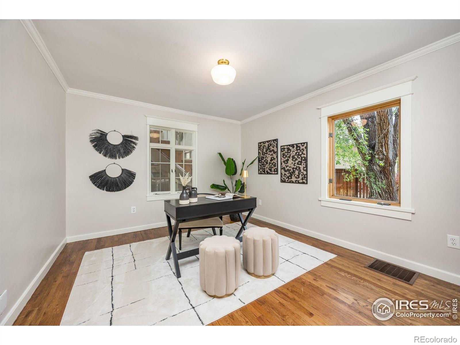 MLS Image #14 for 700  johnson street,louisville, Colorado