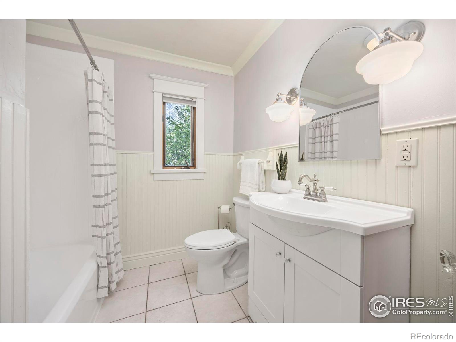 MLS Image #15 for 700  johnson street,louisville, Colorado