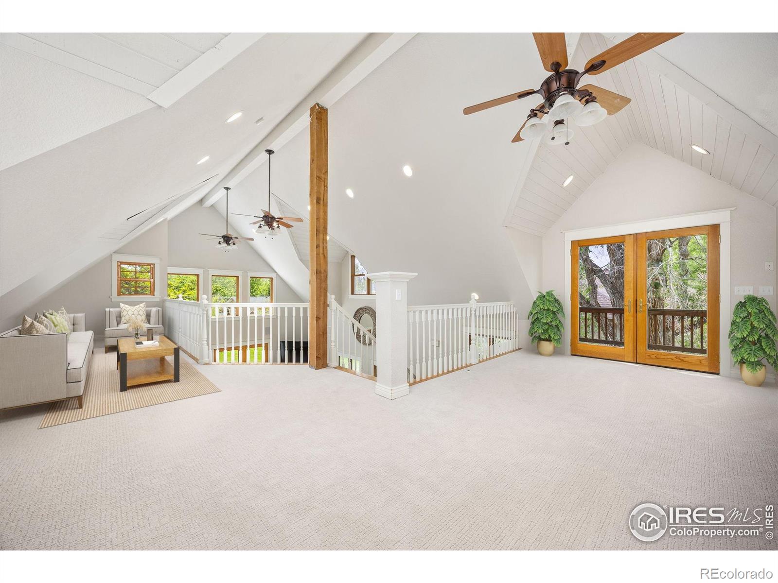 MLS Image #16 for 700  johnson street,louisville, Colorado