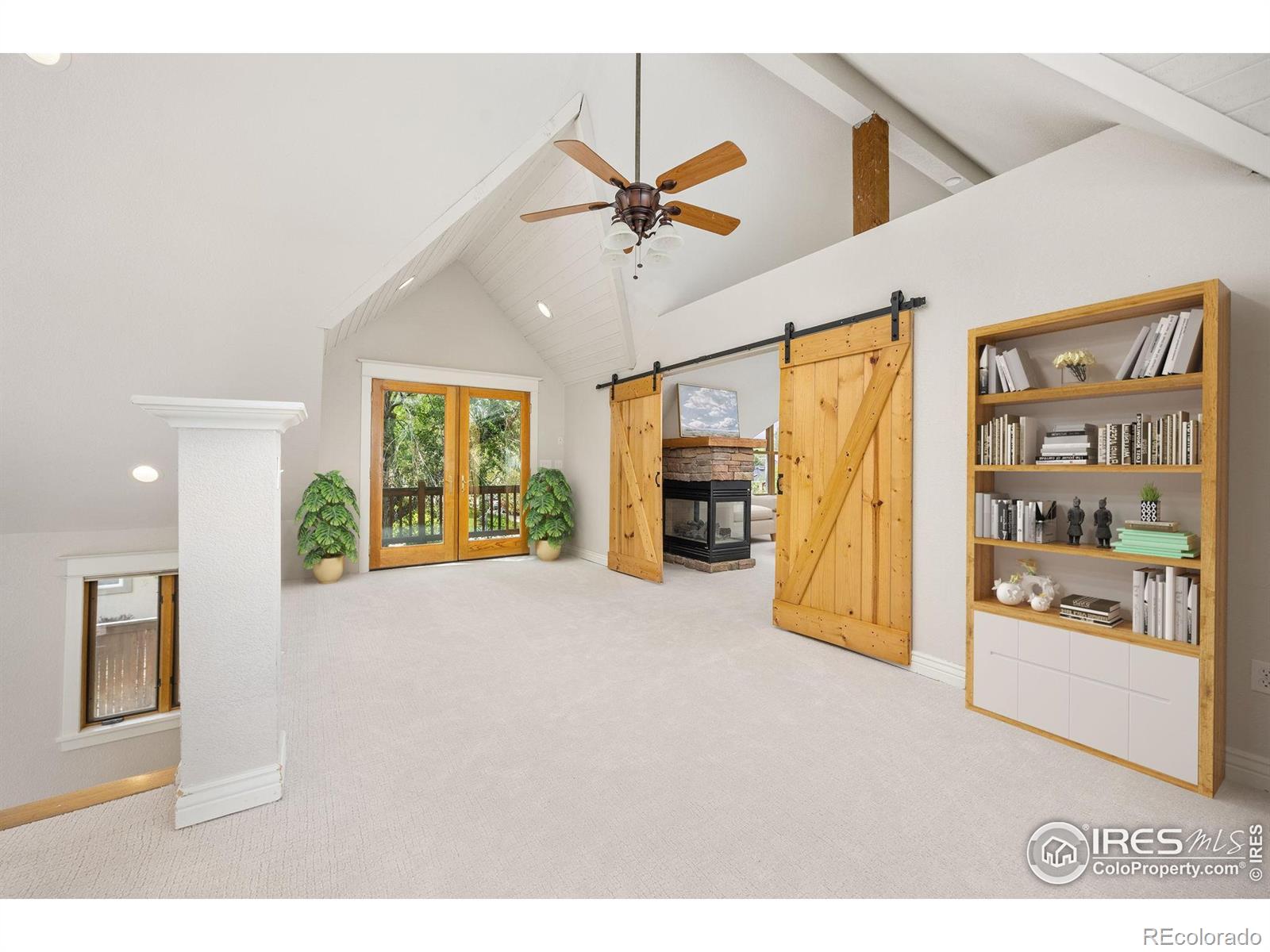 MLS Image #17 for 700  johnson street,louisville, Colorado