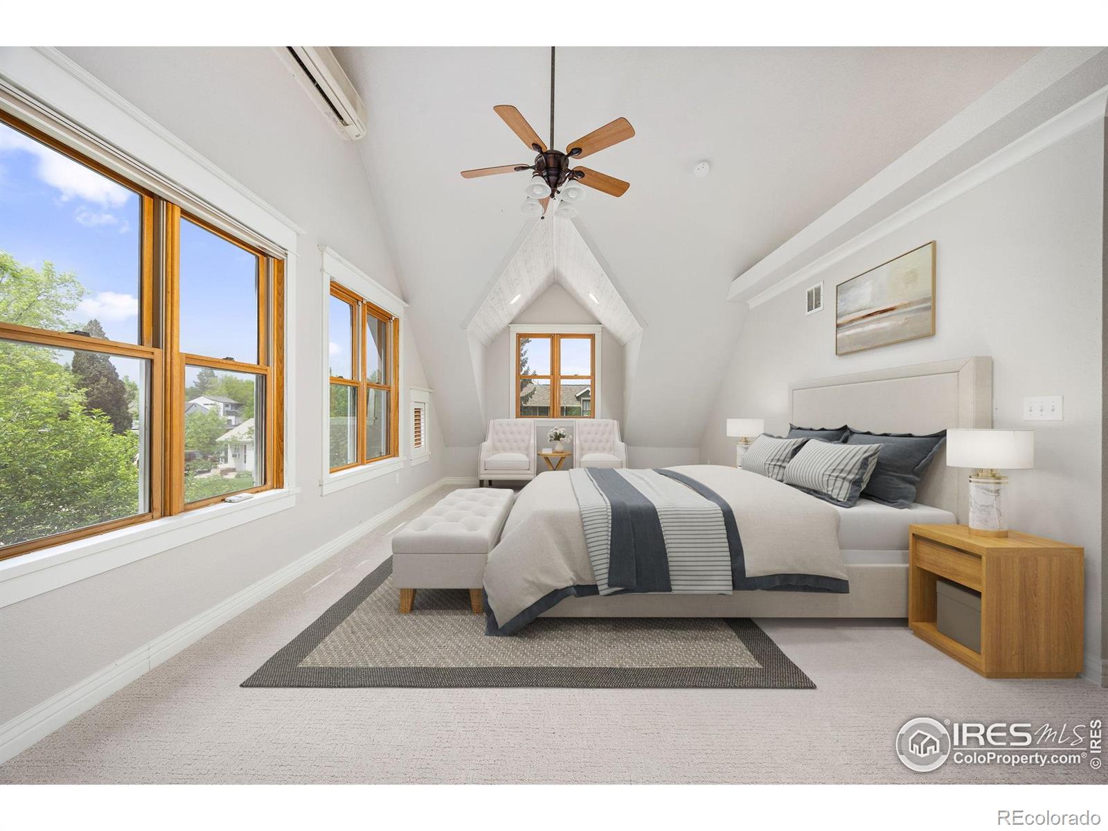 MLS Image #18 for 700  johnson street,louisville, Colorado