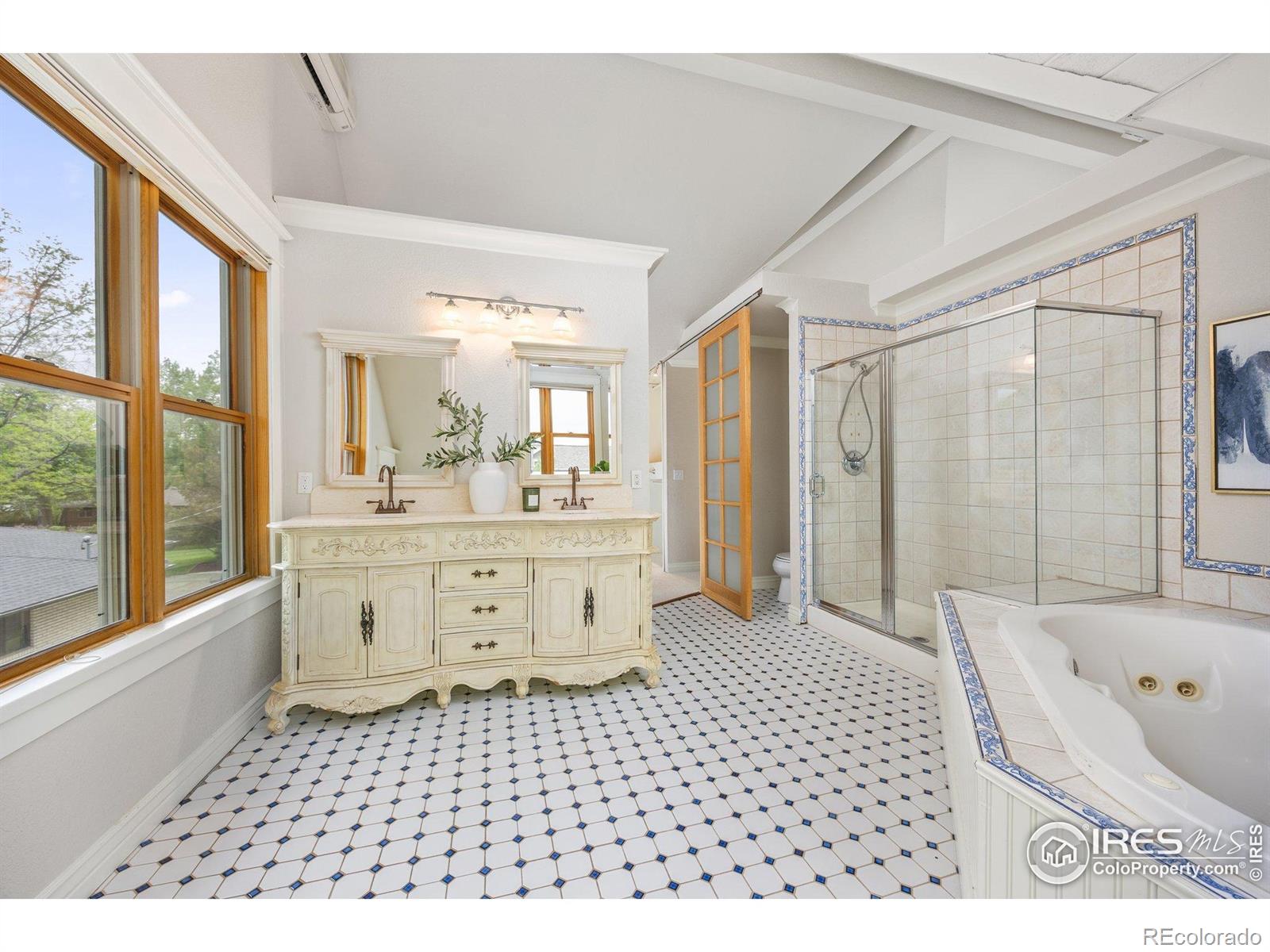 MLS Image #21 for 700  johnson street,louisville, Colorado