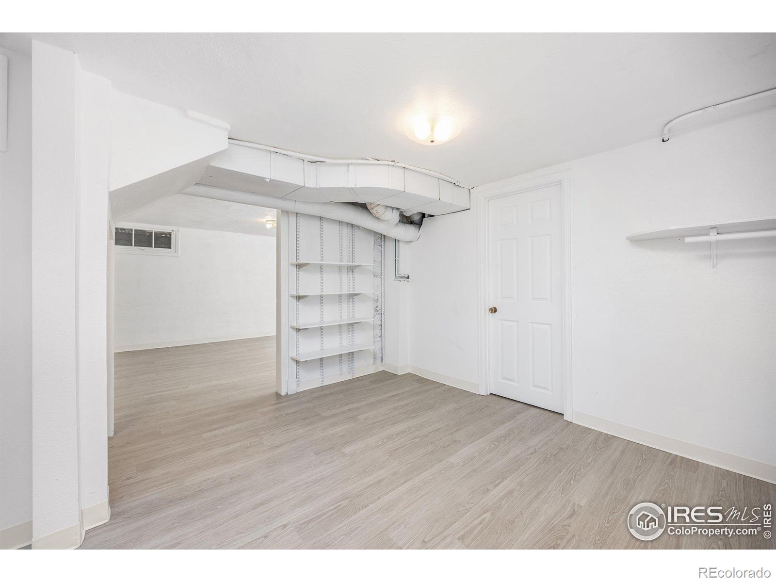 MLS Image #22 for 700  johnson street,louisville, Colorado