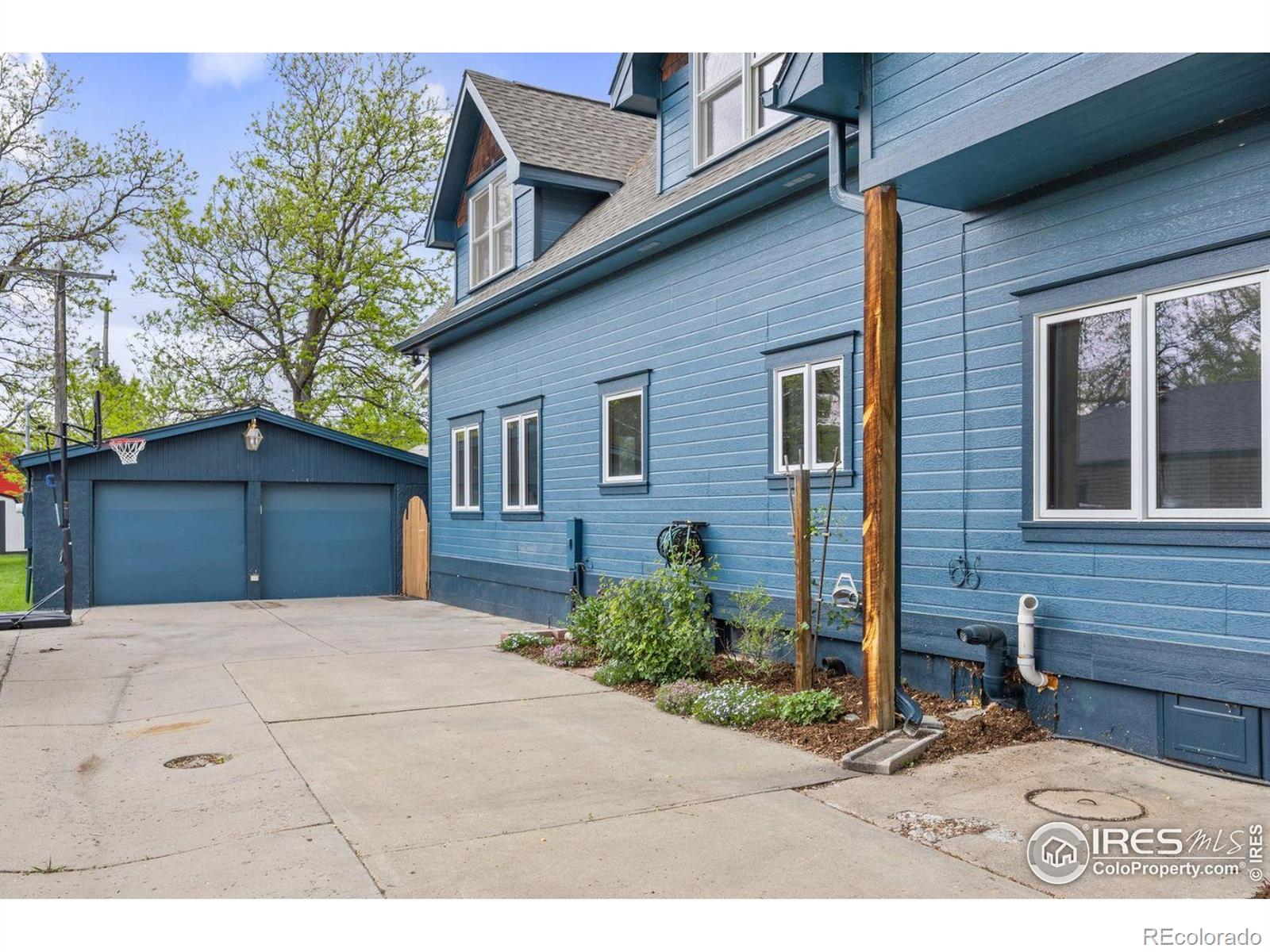 MLS Image #24 for 700  johnson street,louisville, Colorado