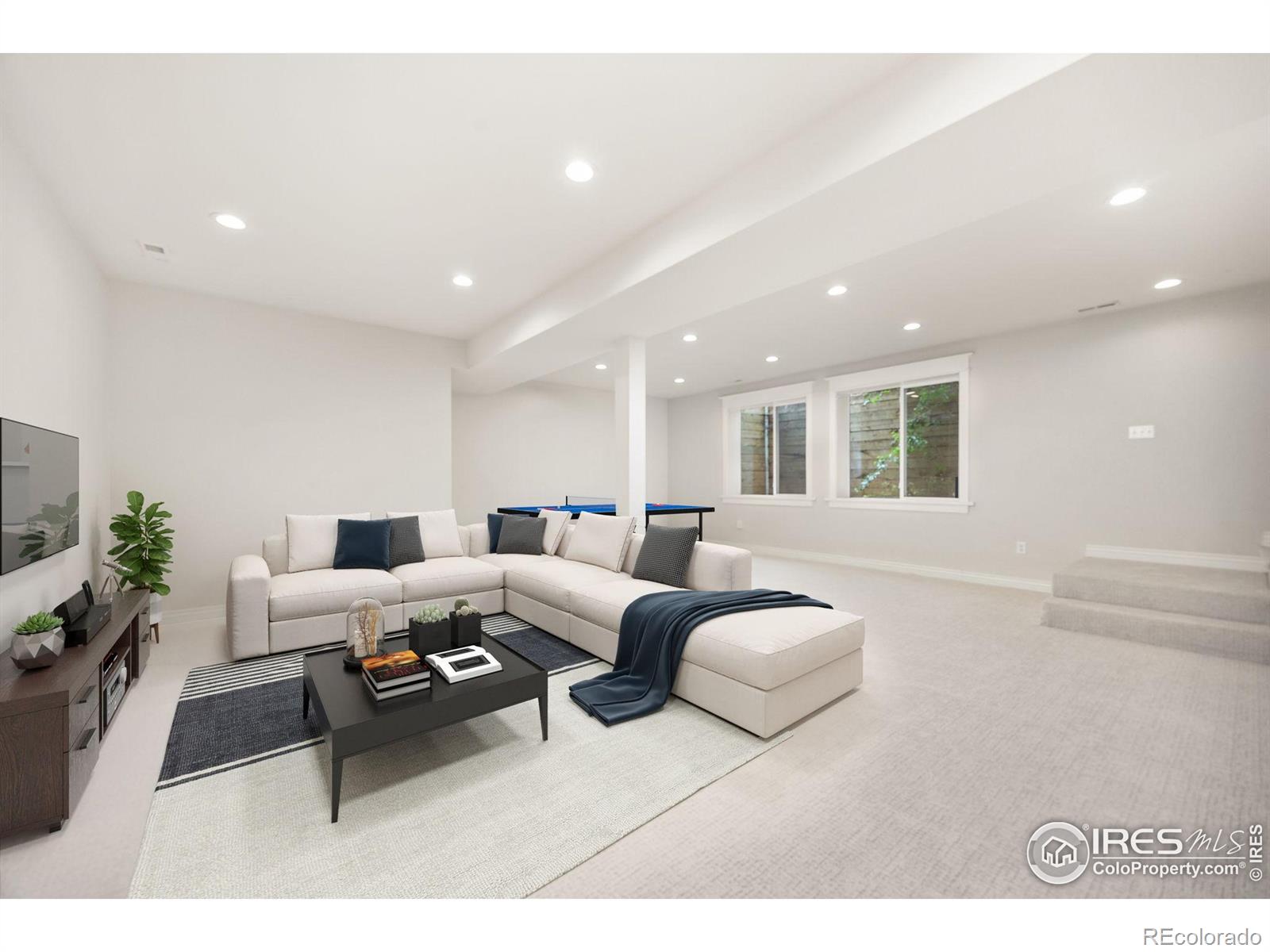 MLS Image #25 for 700  johnson street,louisville, Colorado
