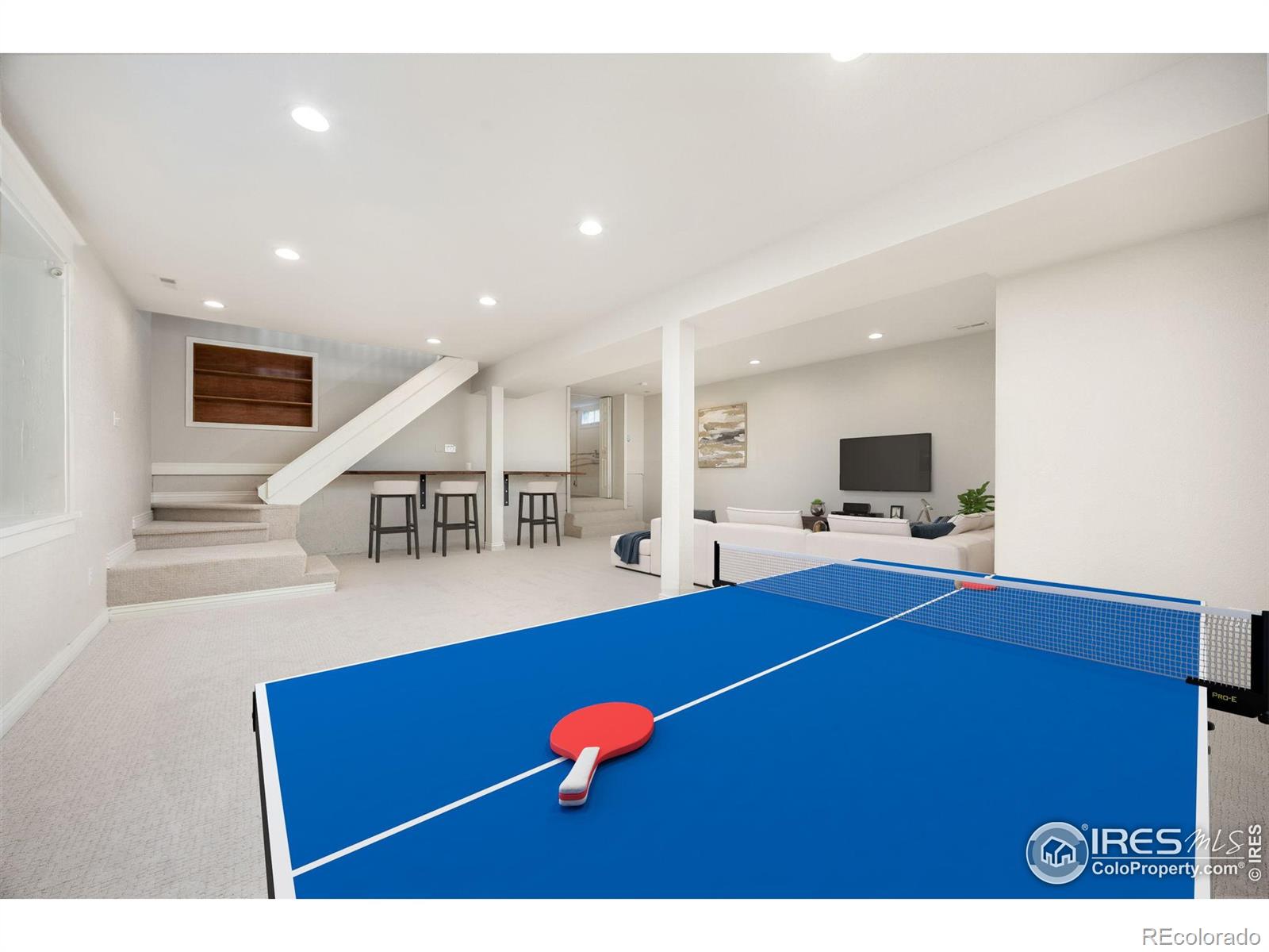 MLS Image #26 for 700  johnson street,louisville, Colorado