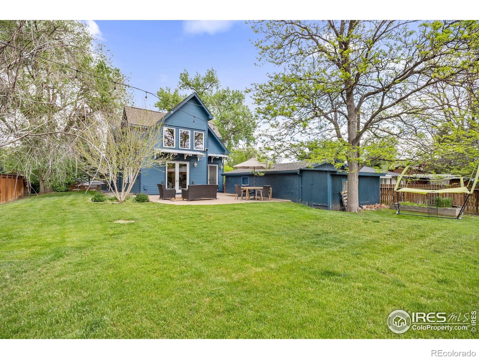 MLS Image #28 for 700  johnson street,louisville, Colorado