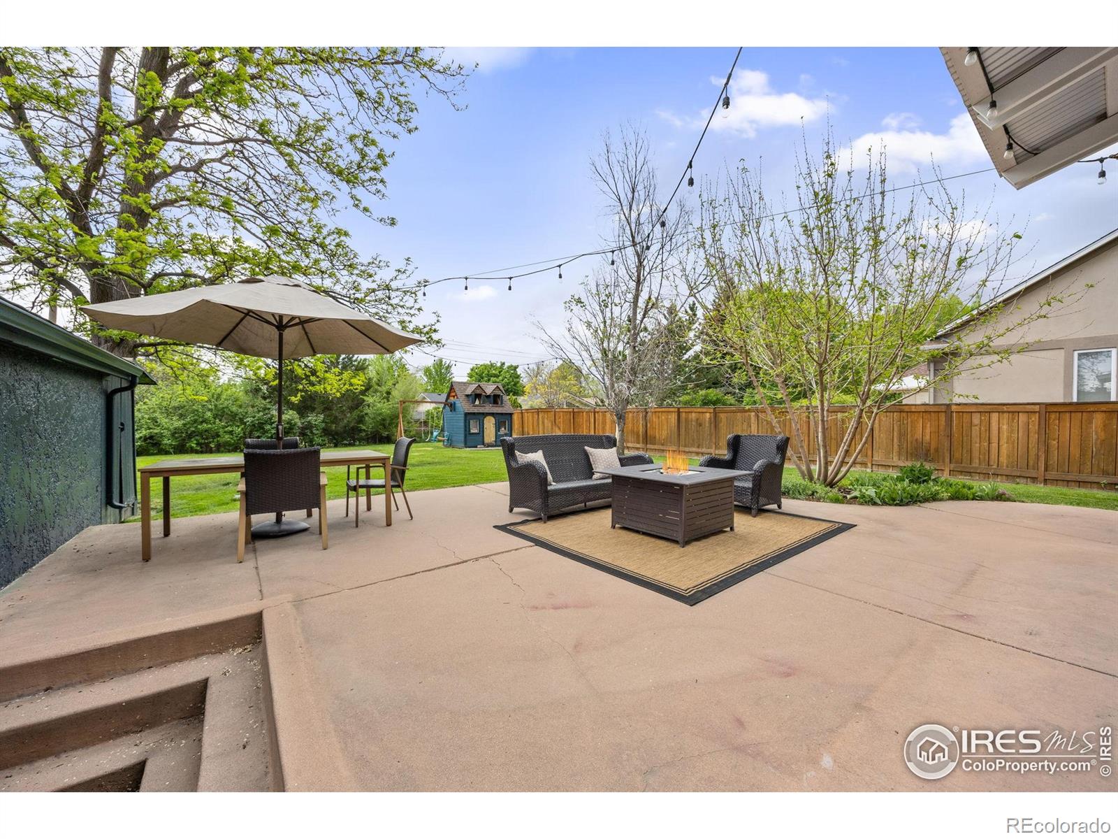 MLS Image #32 for 700  johnson street,louisville, Colorado
