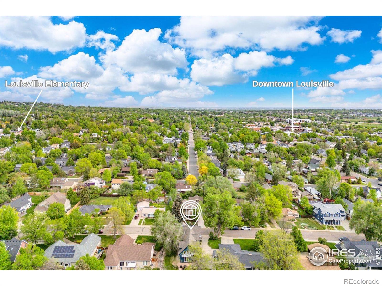 MLS Image #33 for 700  johnson street,louisville, Colorado