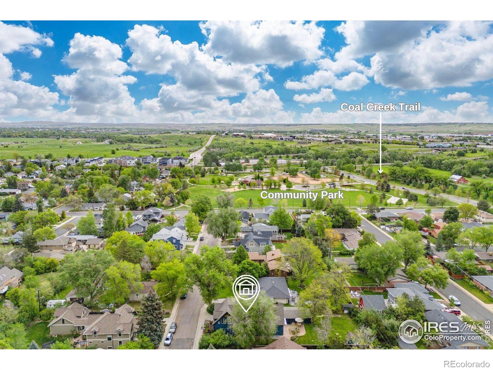 MLS Image #35 for 700  johnson street,louisville, Colorado