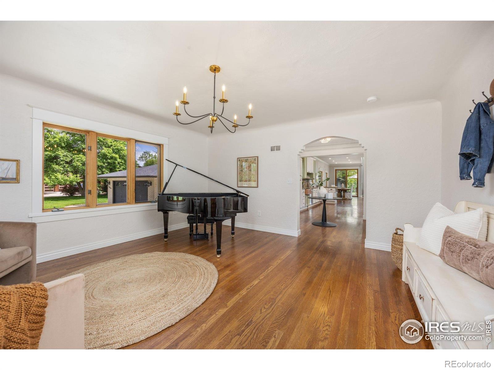 MLS Image #4 for 700  johnson street,louisville, Colorado