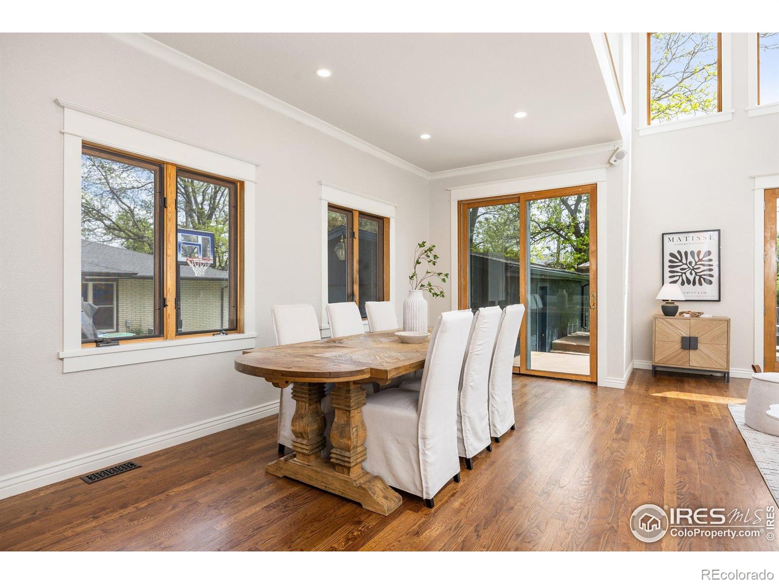 MLS Image #7 for 700  johnson street,louisville, Colorado