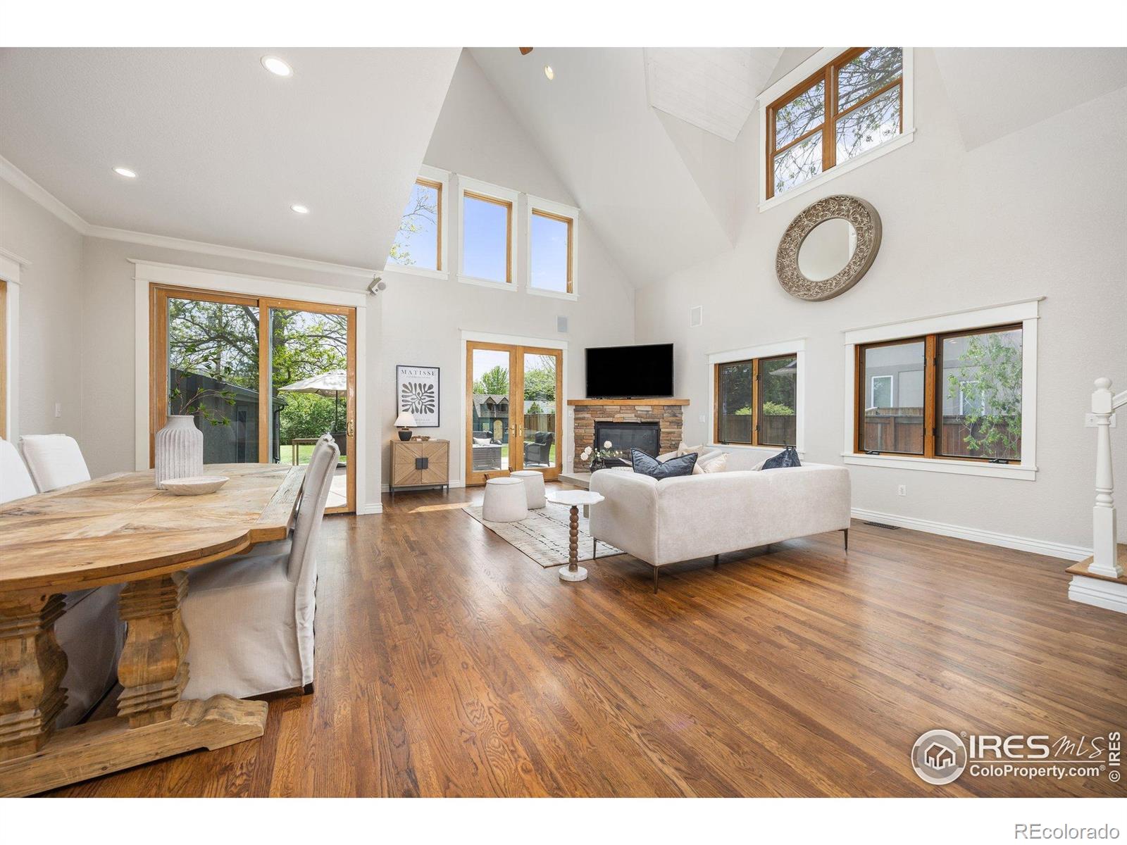 MLS Image #8 for 700  johnson street,louisville, Colorado