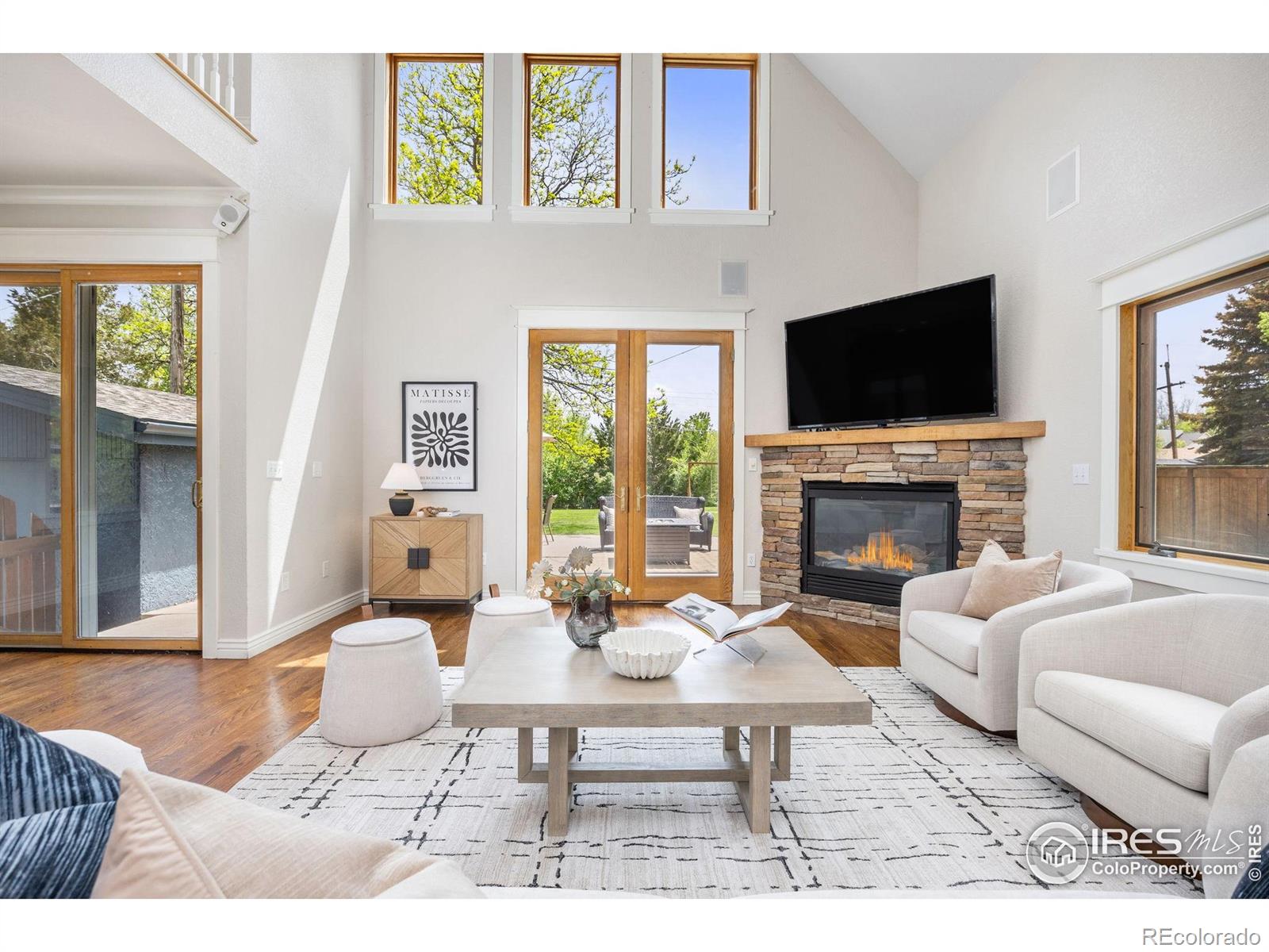 MLS Image #9 for 700  johnson street,louisville, Colorado