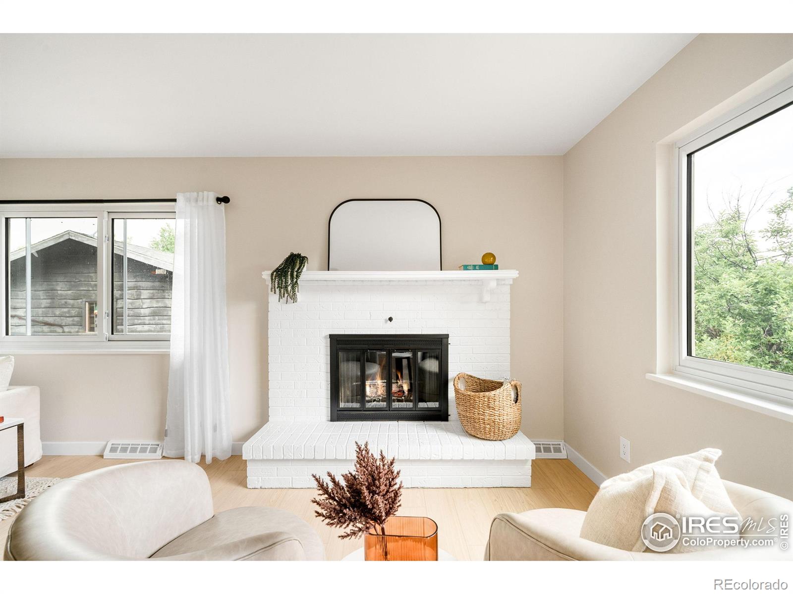 MLS Image #1 for 1560  kendall drive,boulder, Colorado