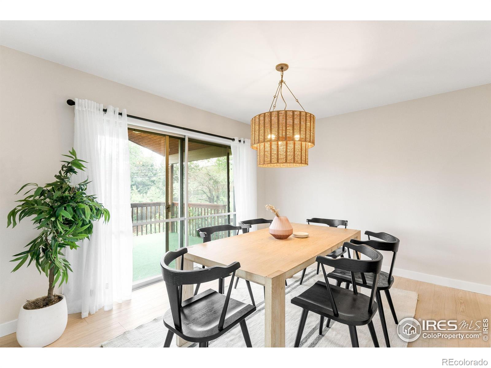 MLS Image #11 for 1560  kendall drive,boulder, Colorado
