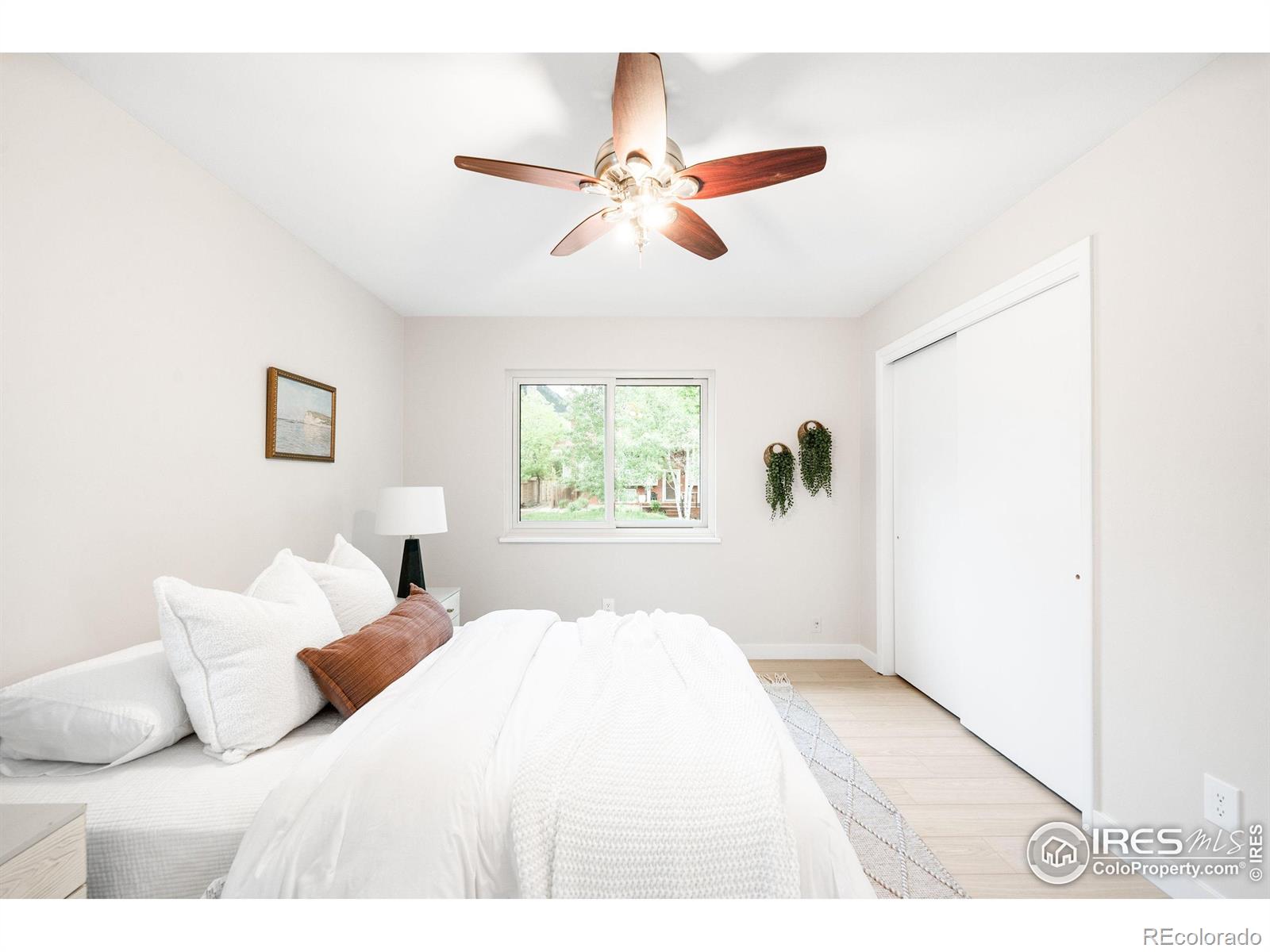 MLS Image #12 for 1560  kendall drive,boulder, Colorado