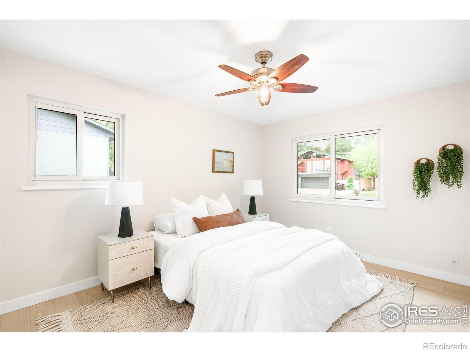 MLS Image #13 for 1560  kendall drive,boulder, Colorado