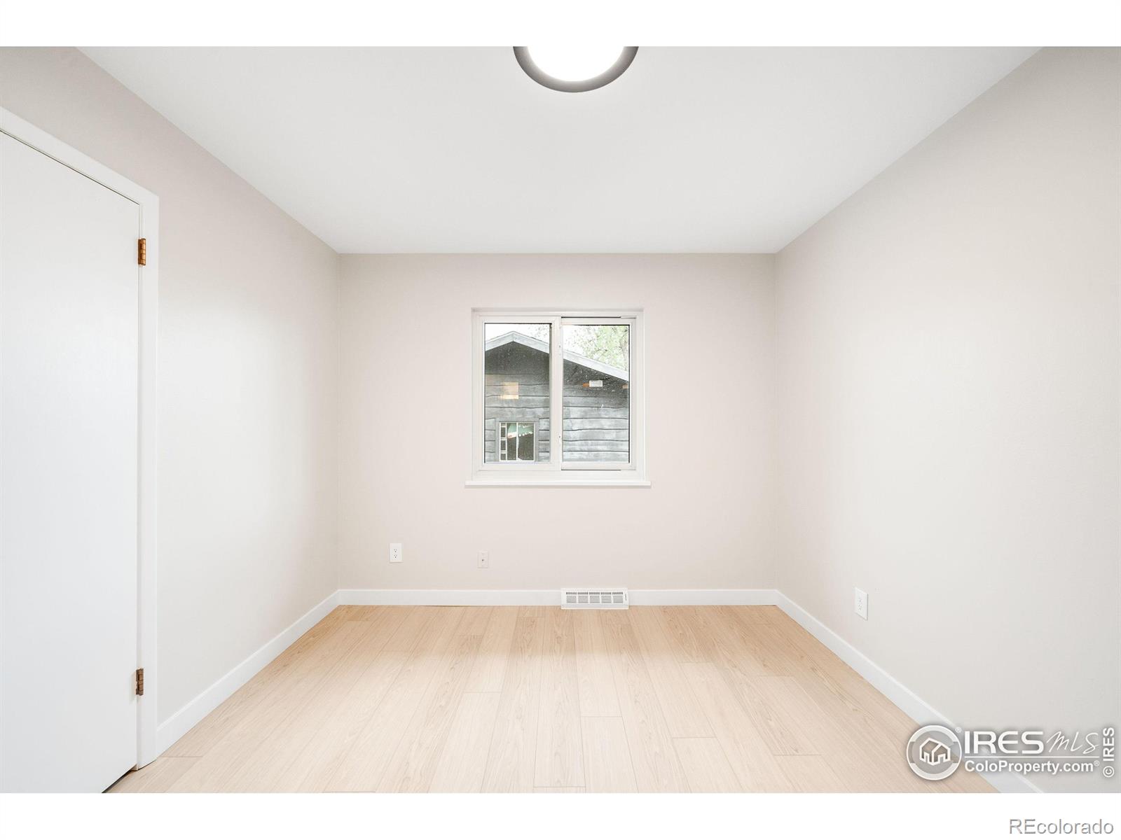 MLS Image #15 for 1560  kendall drive,boulder, Colorado