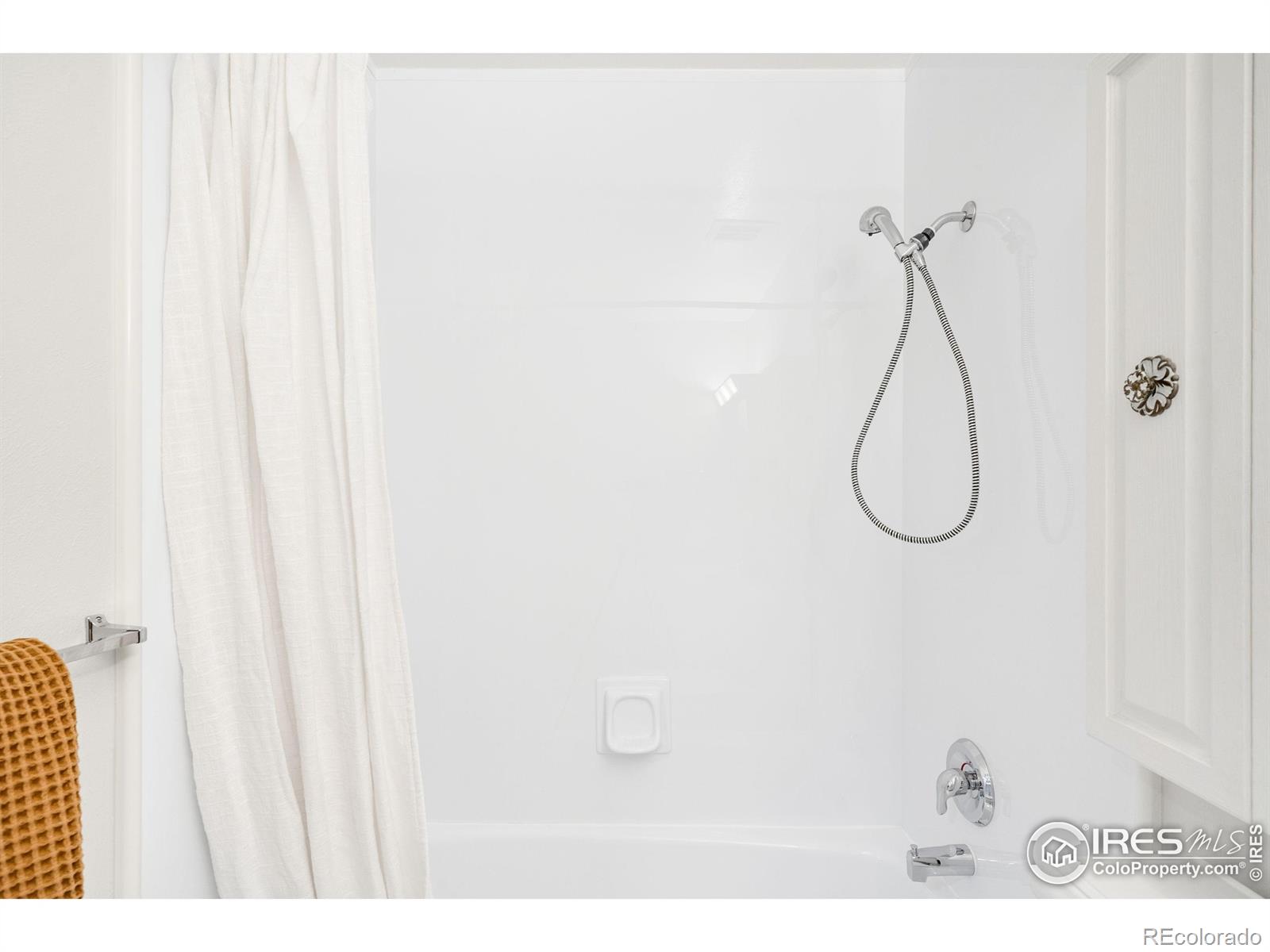 MLS Image #16 for 1560  kendall drive,boulder, Colorado
