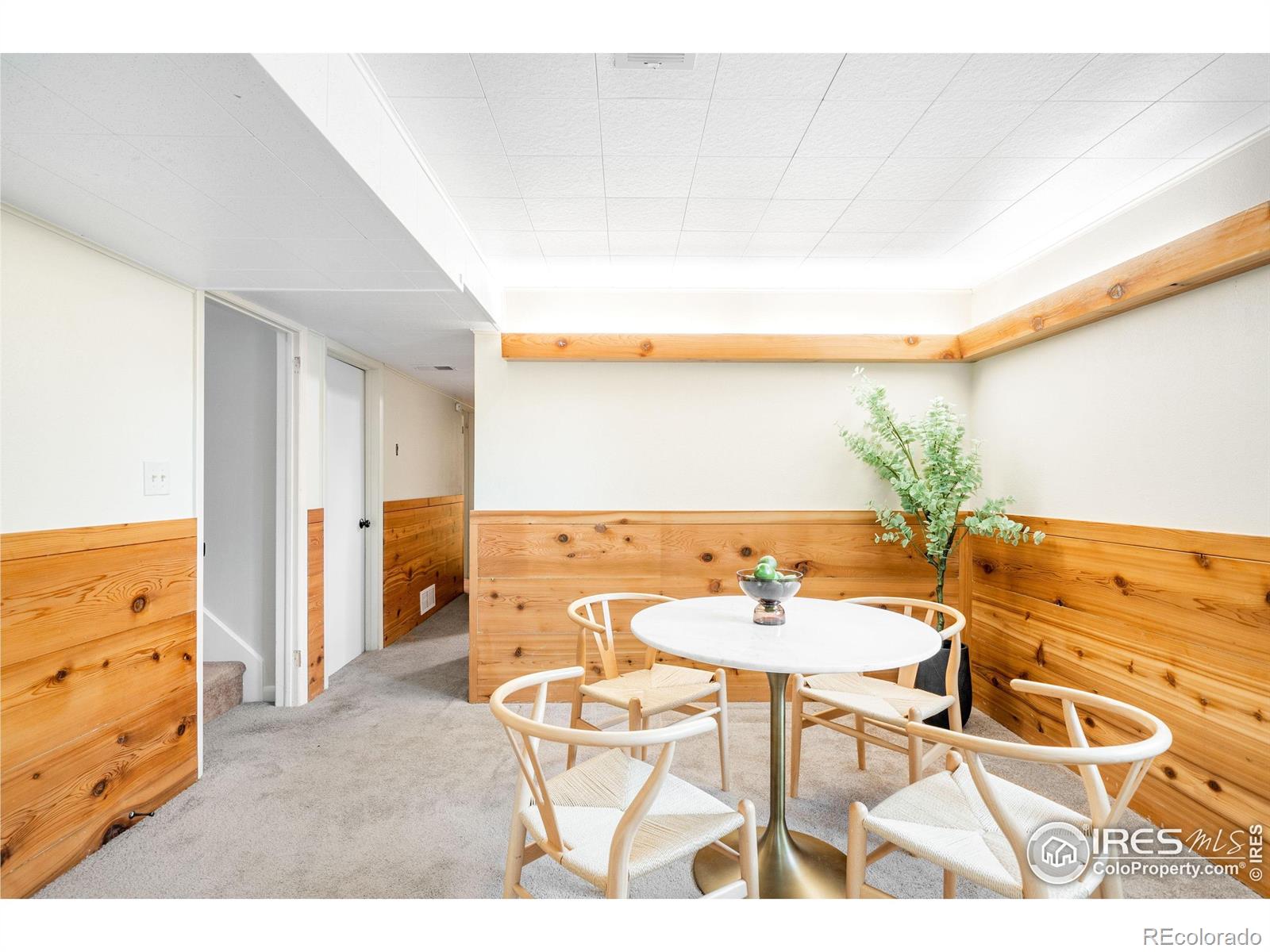 MLS Image #17 for 1560  kendall drive,boulder, Colorado