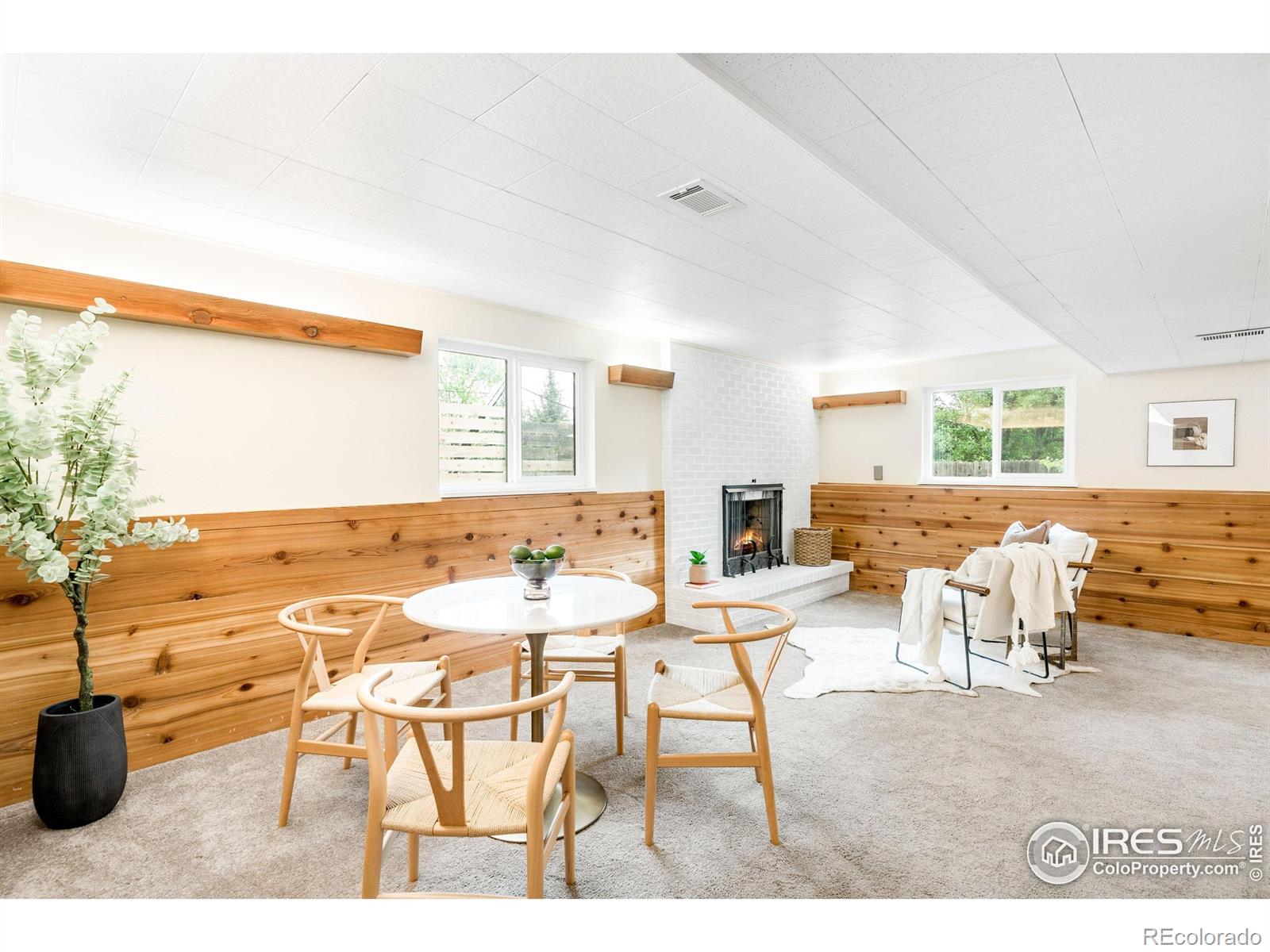MLS Image #18 for 1560  kendall drive,boulder, Colorado