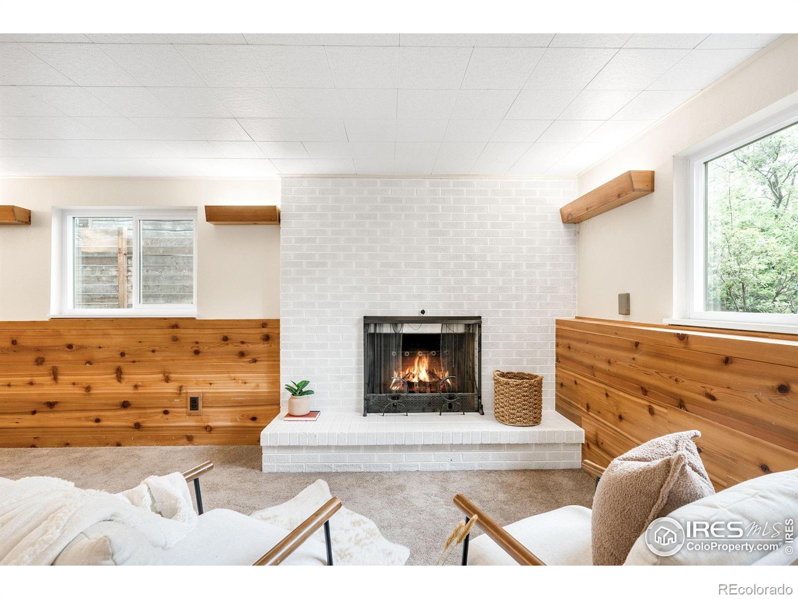 MLS Image #19 for 1560  kendall drive,boulder, Colorado