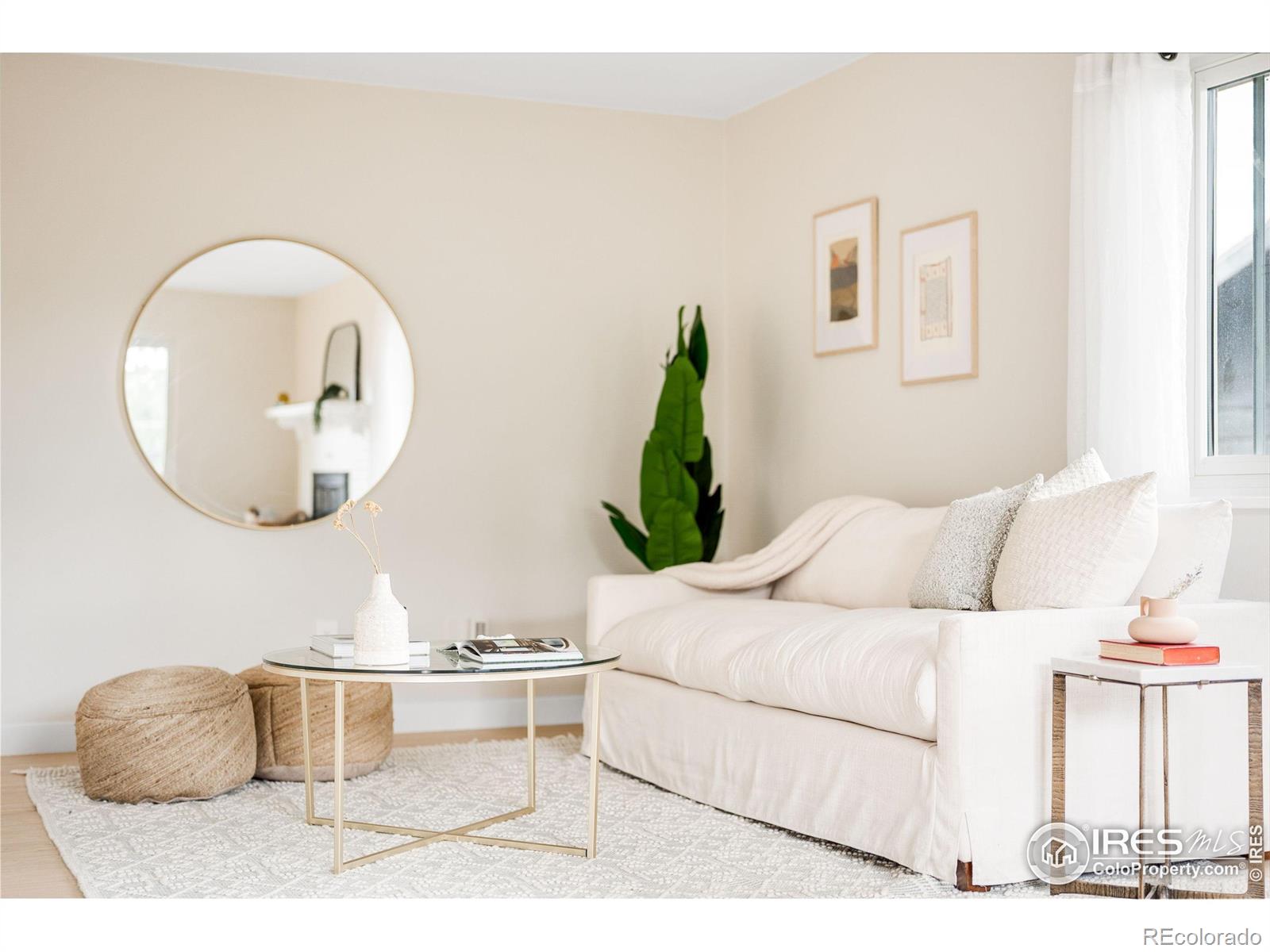 MLS Image #2 for 1560  kendall drive,boulder, Colorado