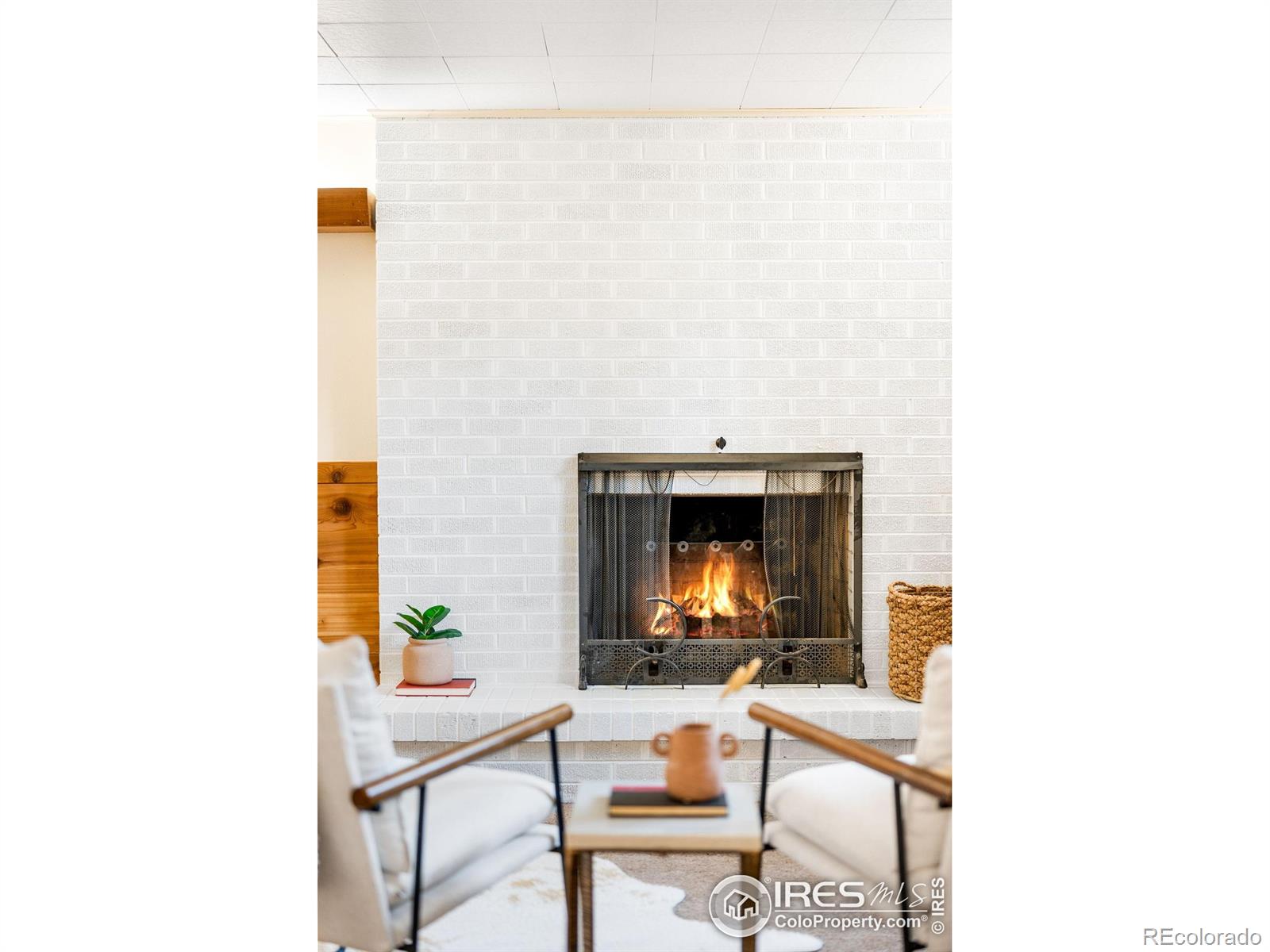 MLS Image #20 for 1560  kendall drive,boulder, Colorado