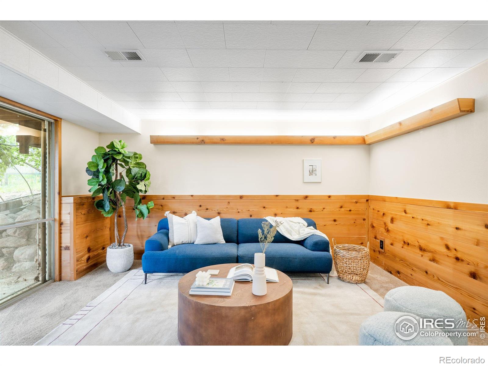 MLS Image #21 for 1560  kendall drive,boulder, Colorado