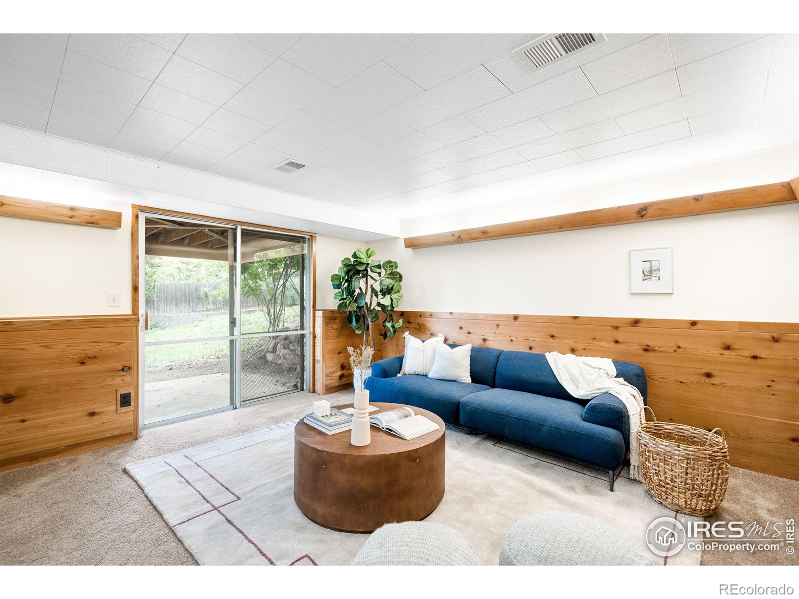 MLS Image #22 for 1560  kendall drive,boulder, Colorado