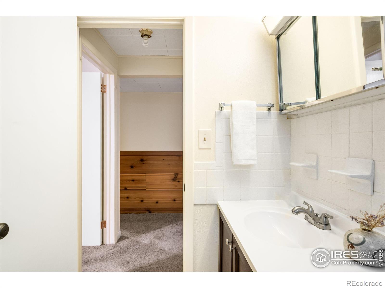 MLS Image #23 for 1560  kendall drive,boulder, Colorado