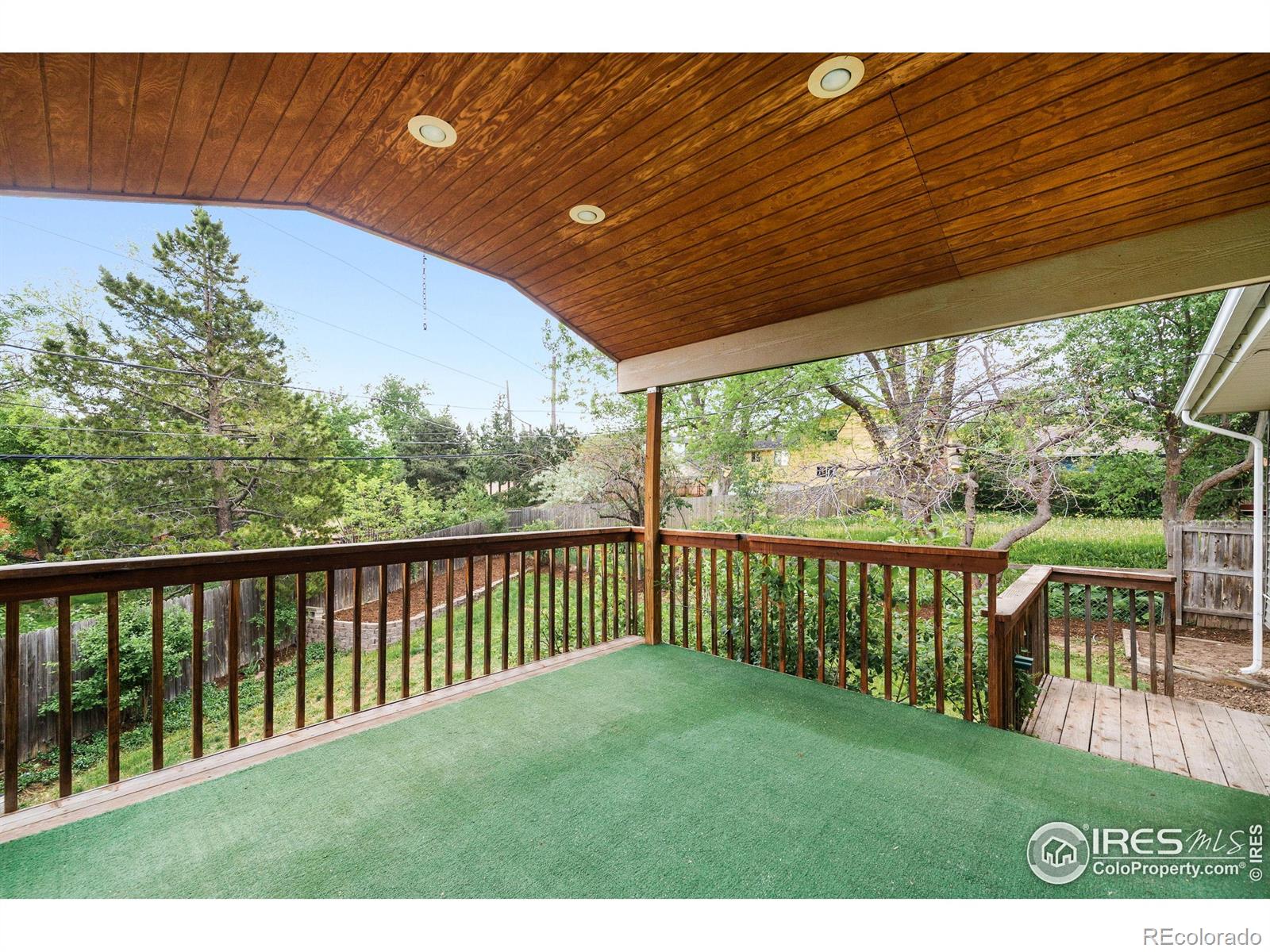 MLS Image #24 for 1560  kendall drive,boulder, Colorado