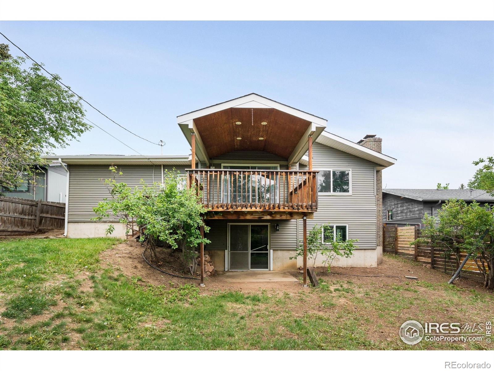MLS Image #25 for 1560  kendall drive,boulder, Colorado