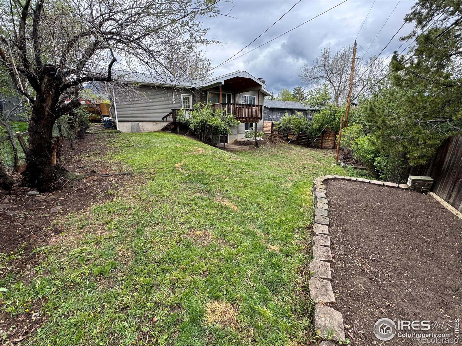 MLS Image #26 for 1560  kendall drive,boulder, Colorado