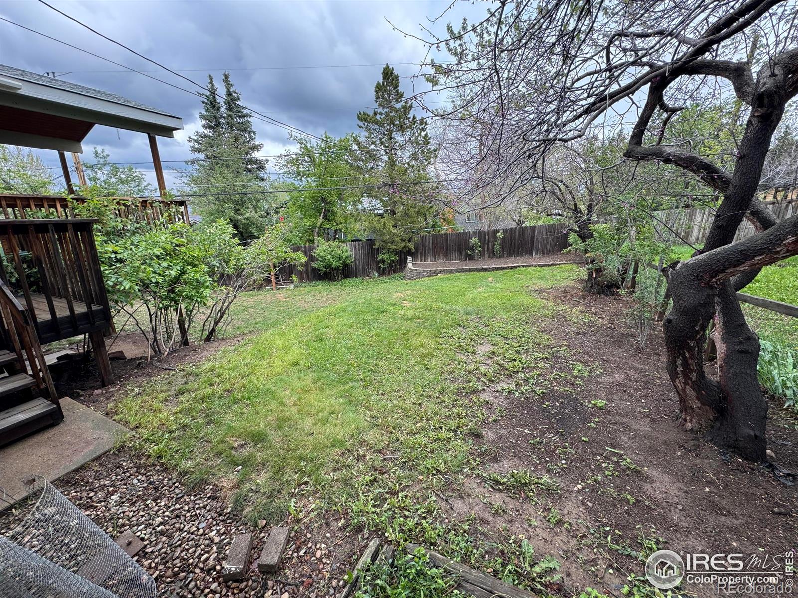 MLS Image #27 for 1560  kendall drive,boulder, Colorado