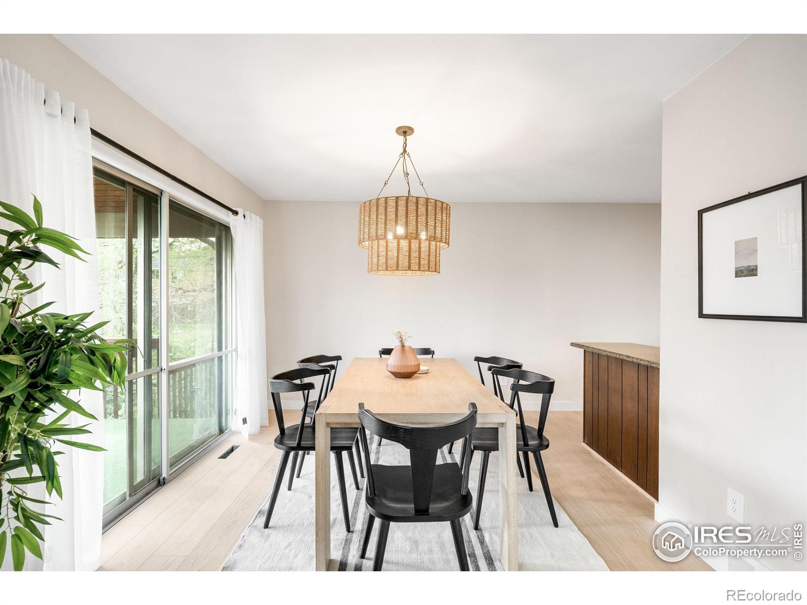 MLS Image #3 for 1560  kendall drive,boulder, Colorado