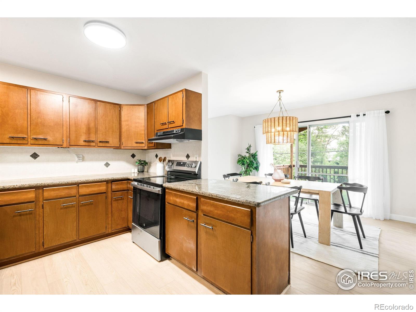 MLS Image #4 for 1560  kendall drive,boulder, Colorado
