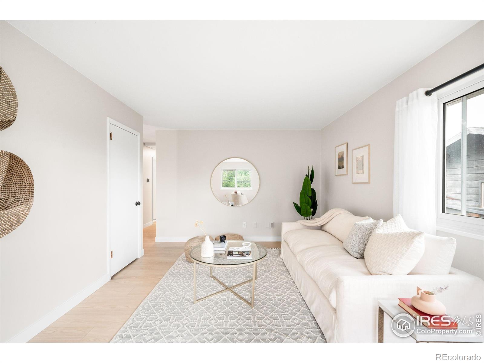 MLS Image #5 for 1560  kendall drive,boulder, Colorado