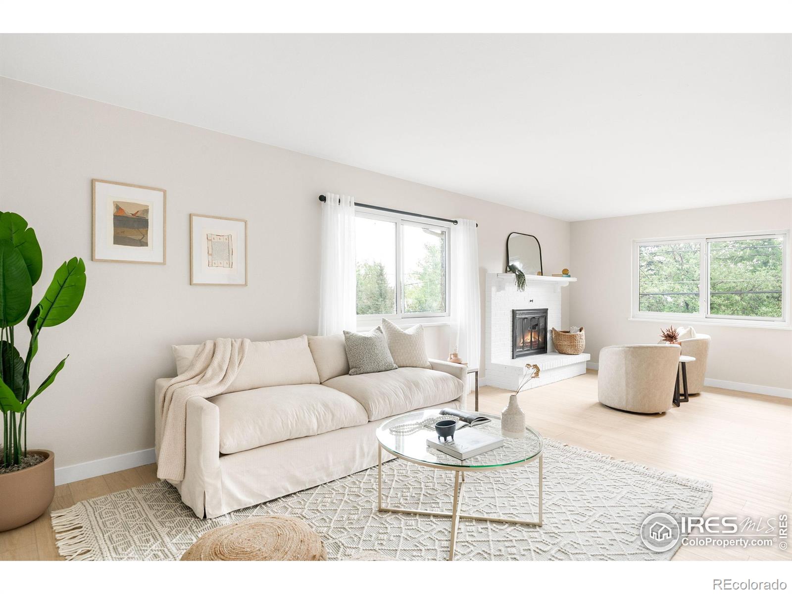 MLS Image #6 for 1560  kendall drive,boulder, Colorado