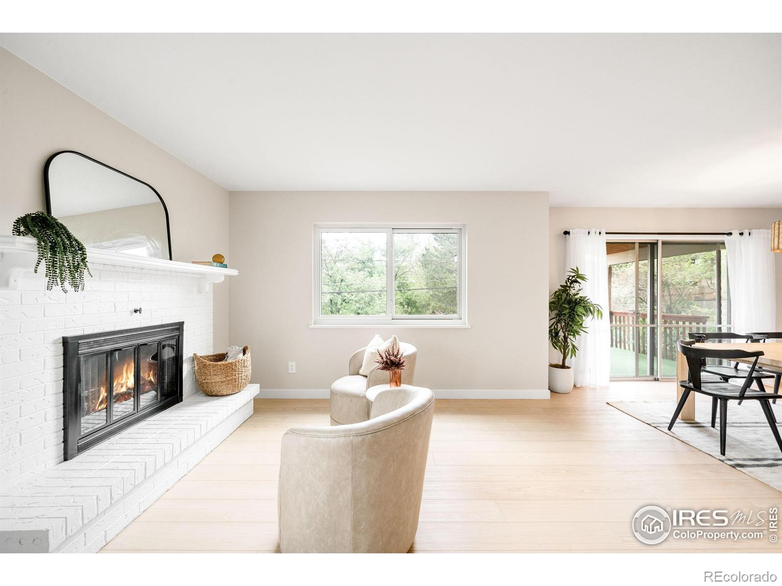 MLS Image #7 for 1560  kendall drive,boulder, Colorado