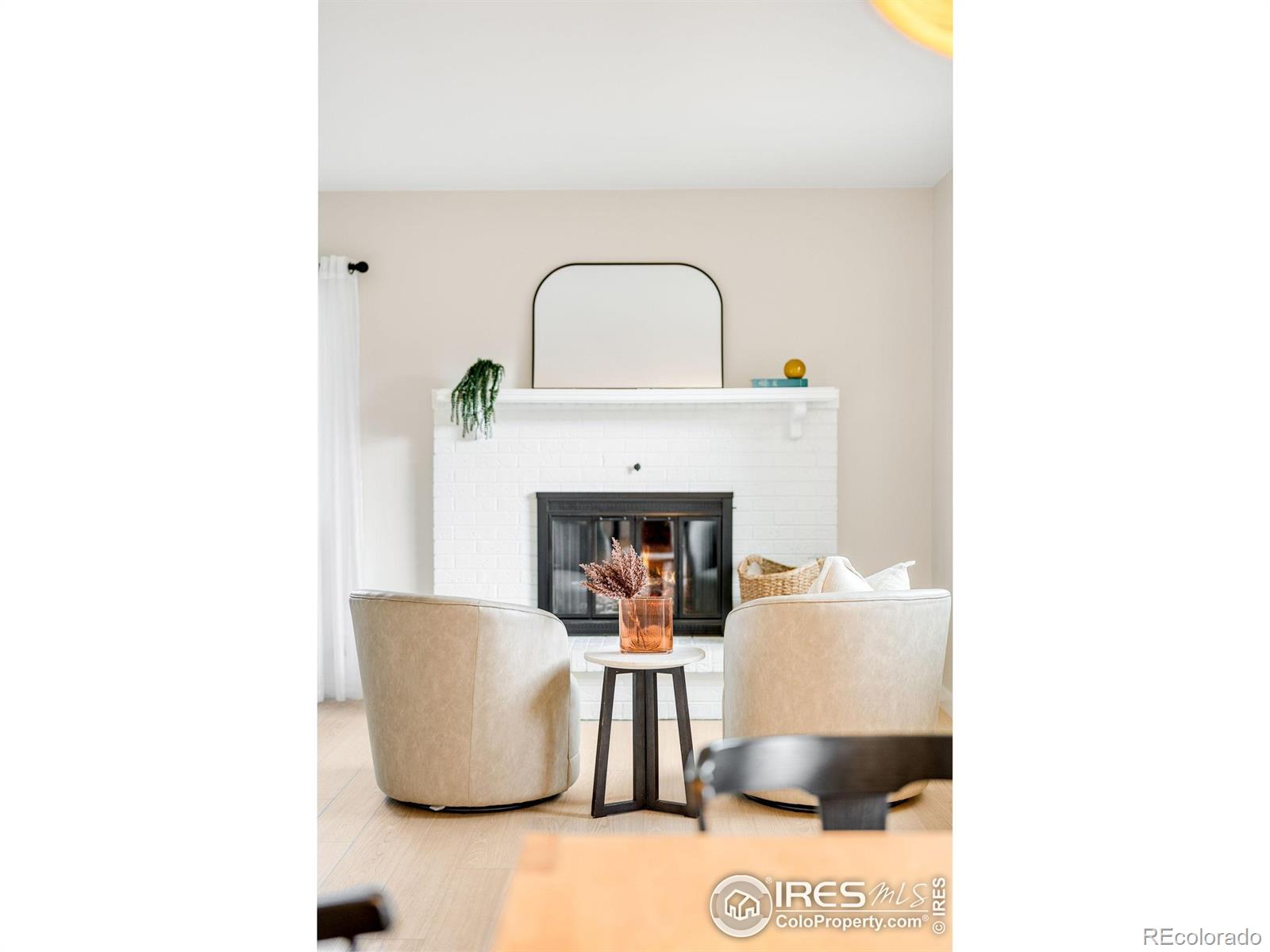 MLS Image #8 for 1560  kendall drive,boulder, Colorado
