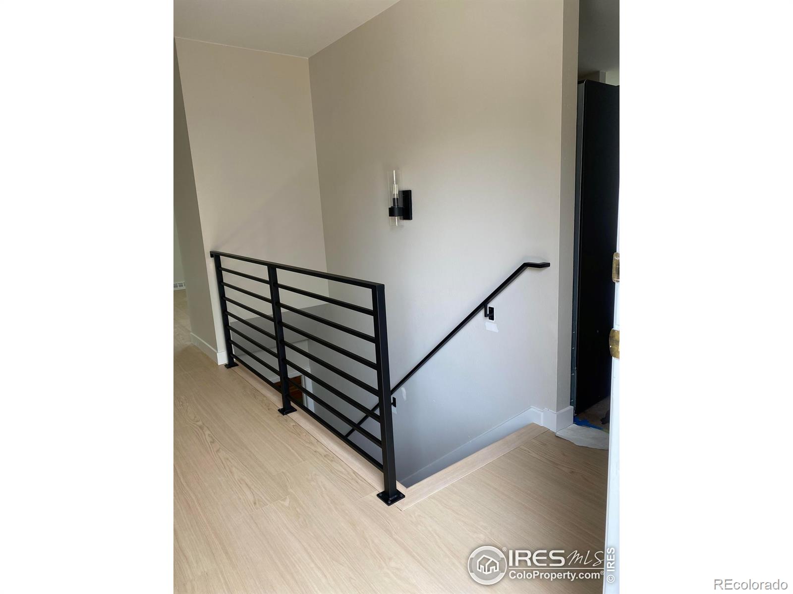 MLS Image #9 for 1560  kendall drive,boulder, Colorado