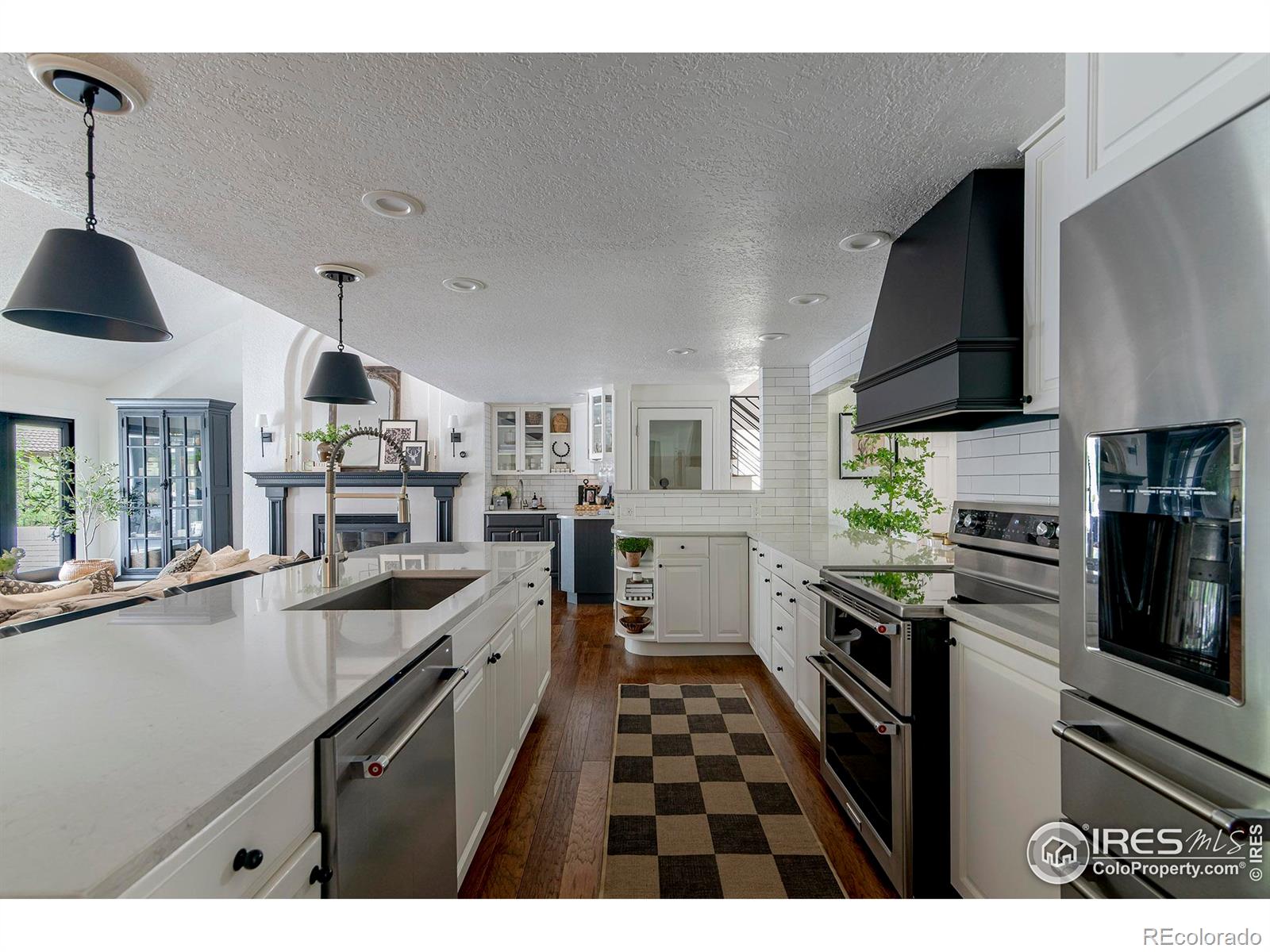 MLS Image #10 for 7204  rustic trail,boulder, Colorado