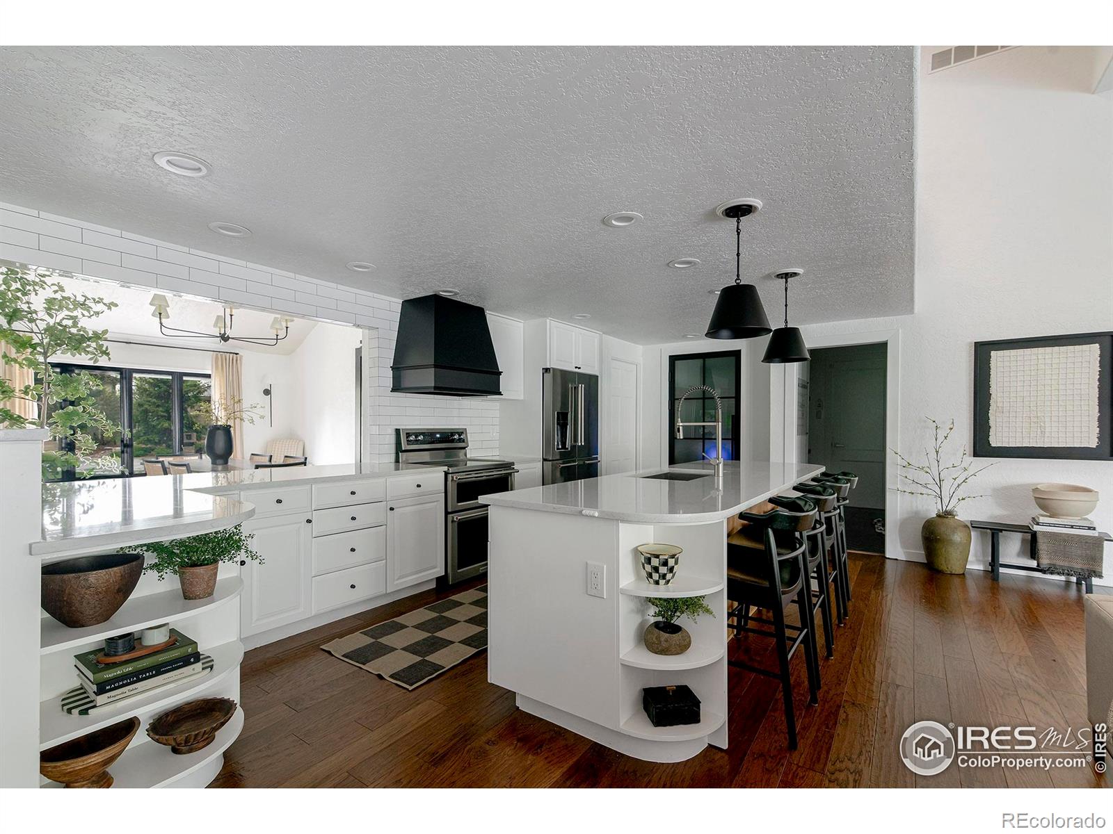 MLS Image #11 for 7204  rustic trail,boulder, Colorado