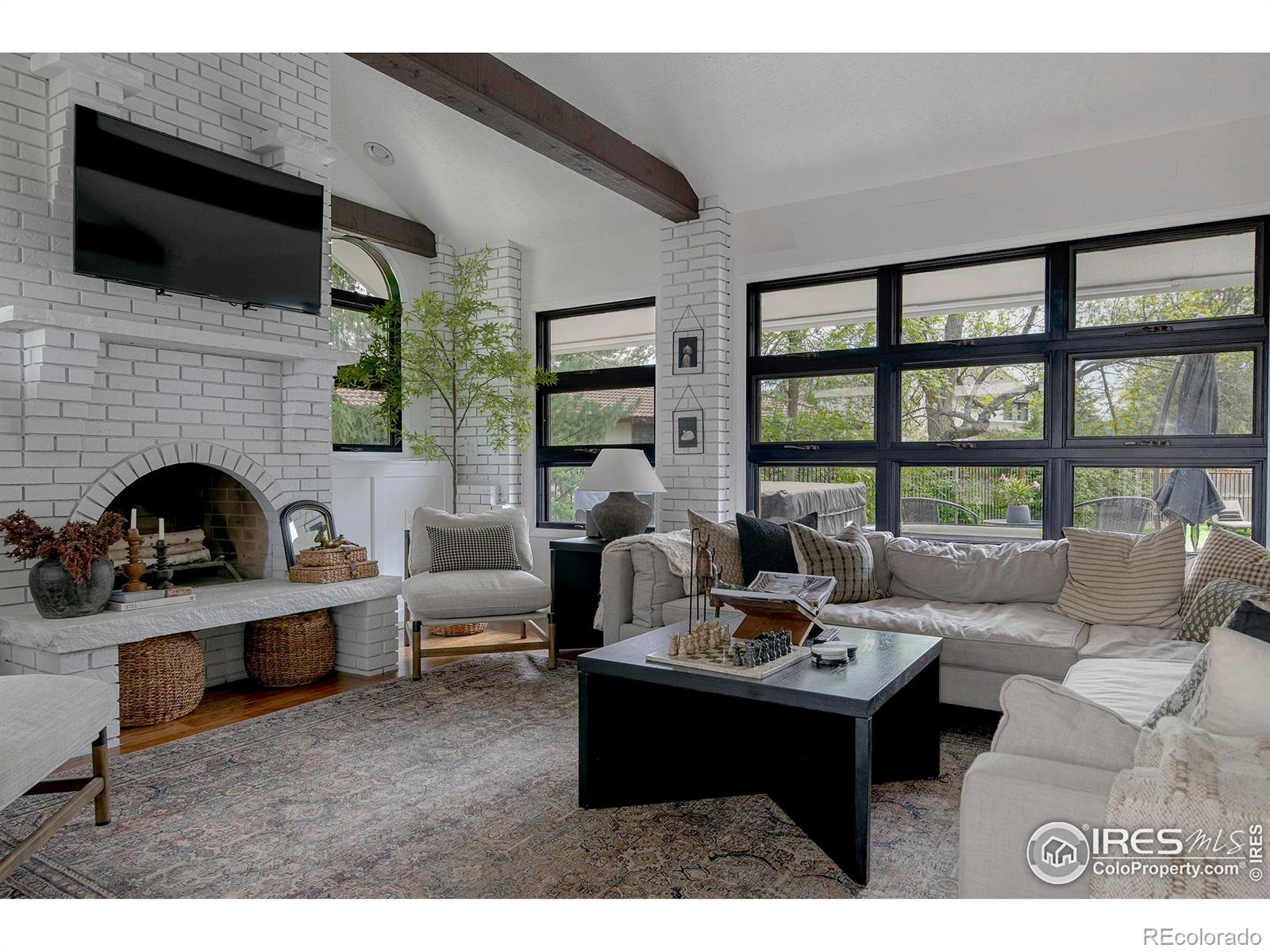 MLS Image #13 for 7204  rustic trail,boulder, Colorado