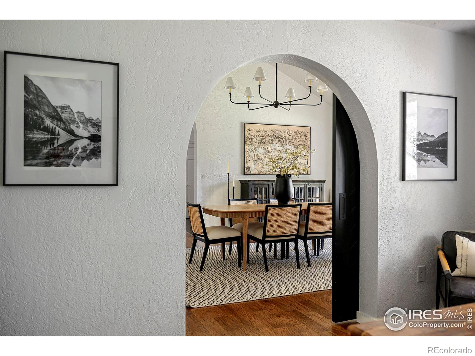 MLS Image #14 for 7204  rustic trail,boulder, Colorado