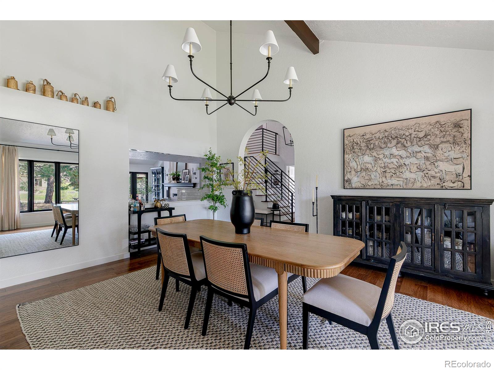 MLS Image #16 for 7204  rustic trail,boulder, Colorado